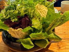 -额尔敦传统涮火锅·冰煮羊(铁东店)