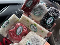 -江南春(中山中路店)