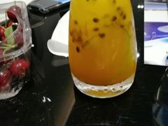 -法兰度航空主题餐厅(东汇城店)