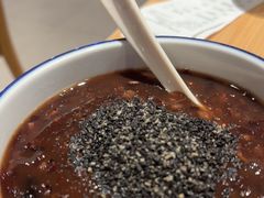 -宏状元现熬粥·京味菜(三里河店)