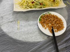 -瓦房兔(璧山店)