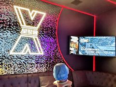 -星聚会KTV X Party(广州高德置地店)