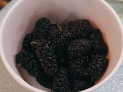 -钱库里海鲜自助(唐山街店)
