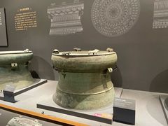 -广西民族博物馆