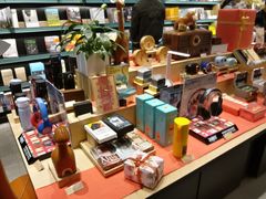 -覔书店(壹方城店)