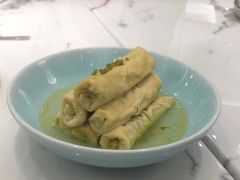 -老吉士(环贸iapm店)