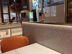 -豪享来(我格广场店)