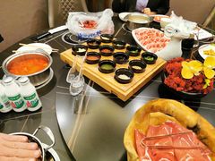 -喜来顺(悦合店)