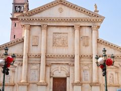 -华谊兄弟（长沙）电影小镇