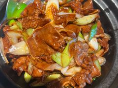 -蟹榭·本帮江浙菜·蟹宴(五角场合生汇商场店)