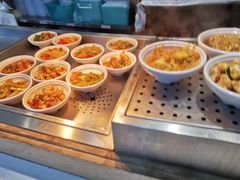 -田老师红烧肉(回龙观二店)