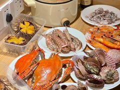 -桃源市场(解放路店)