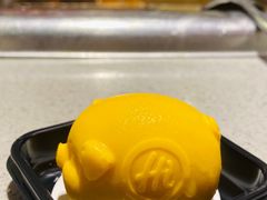 -海底捞火锅(凯德广场店)