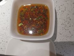 -玉林串串香(九号天地店)