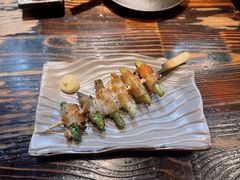 -吉屋居酒屋(群力店)