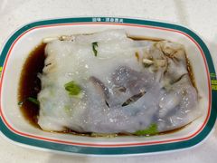 -禾师兄·布拉肠(一德路店)