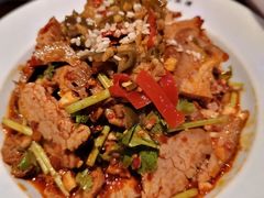 -胡桃里音乐酒馆(四道口店)