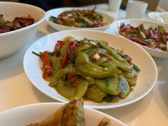 -辣公子·千岛湖私房菜(滨江店)
