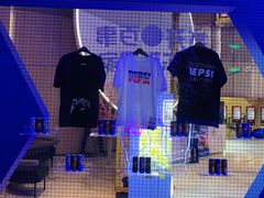 -SFC上影影城(港汇永华IMAX激光店)