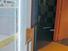 -不可思议减压馆·解压博物馆·摔碗发泄·团建定制