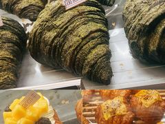 -FANEN法念·烘焙·甜点(万象城店)