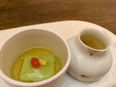-空蝉怀石料理(益丰·外滩源店)
