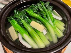 -闻见中国海南菜(K11店)