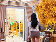 -石家庄万象城