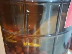 -谭家菜农夫山庄