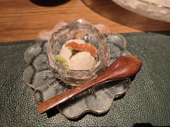 -松涛日本料理
