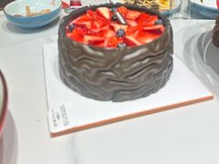 -多乐之日(王府井apm店)