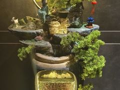 -天禧影院式足道·SPA(梅林店)