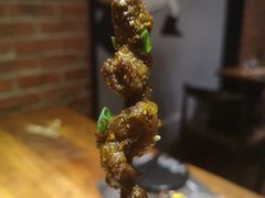 -嘎嘎鸭脑壳(金沙店)