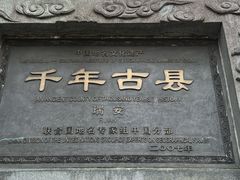 -八角饮楼(虹桥店)