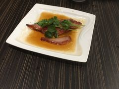 -新海利(北岭店)