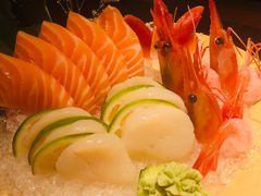 -山葵家·创意料理(万象汇店)