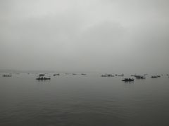 西湖-杭州西湖风景名胜区-北街寻梦