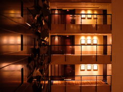 -北京四季酒店