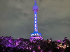 -武汉长江大桥