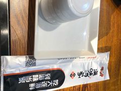 -海味当家·蒸锅海鲜(中山广场创始店)