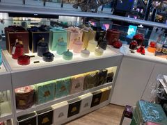 -SCENTBOUTIQUE(侨福芳草地购物中心店)