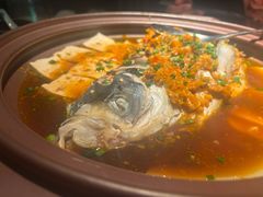 -凤凰湘语(浦东旗舰店)