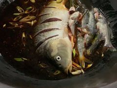 -小赖鱼馆