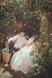 -THE QUEEN(北京店)