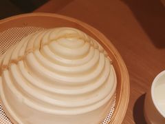 -金掌勺锅包肉(太原万达店)