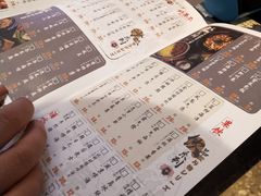-北京清河万象汇