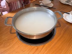 -吉友粥底火锅(方斜路店)