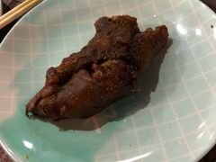 -龙虾风暴(松江店)