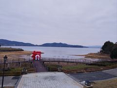 -余姚四明湖开元名都度假酒店·夏威夷西餐厅