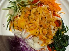 -醉长安(钟楼旗舰店)